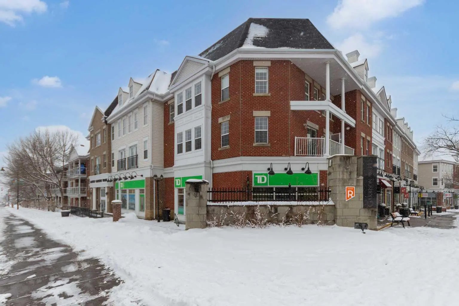 Photo of Listing #A2297864