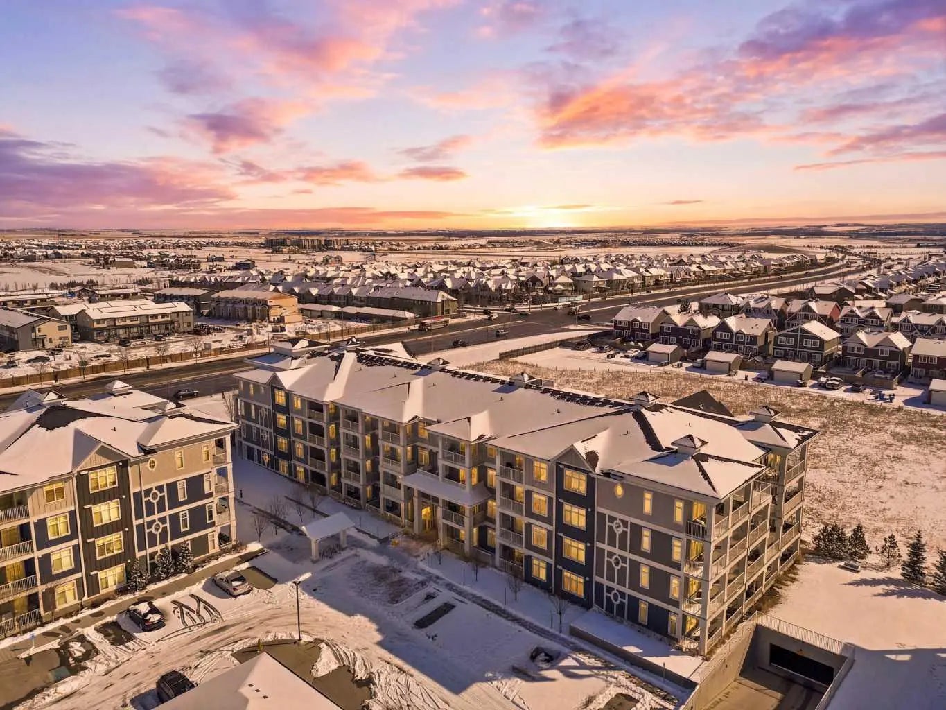 Photo of Listing #A2297865