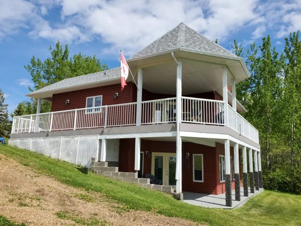 Photo of Listing #A2297868