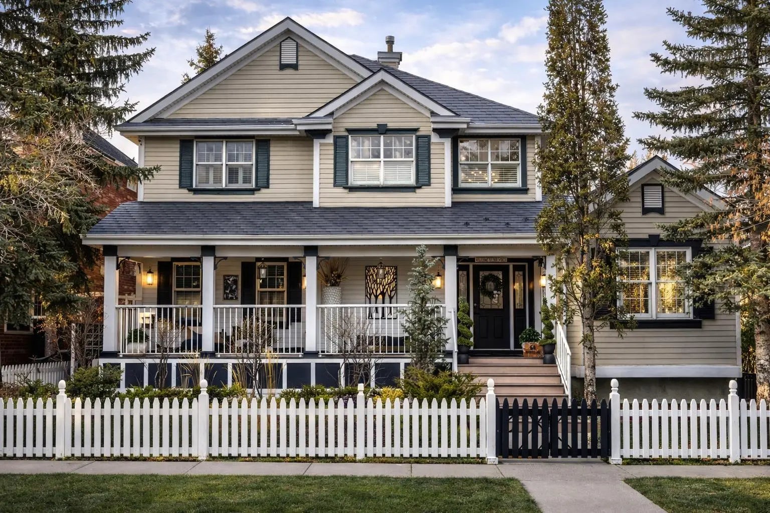 Photo of Listing #A2297878