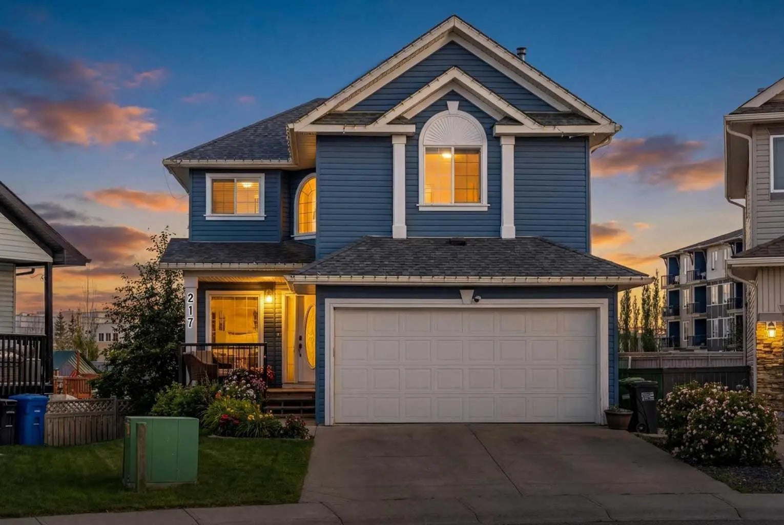 Photo of Listing #A2297879