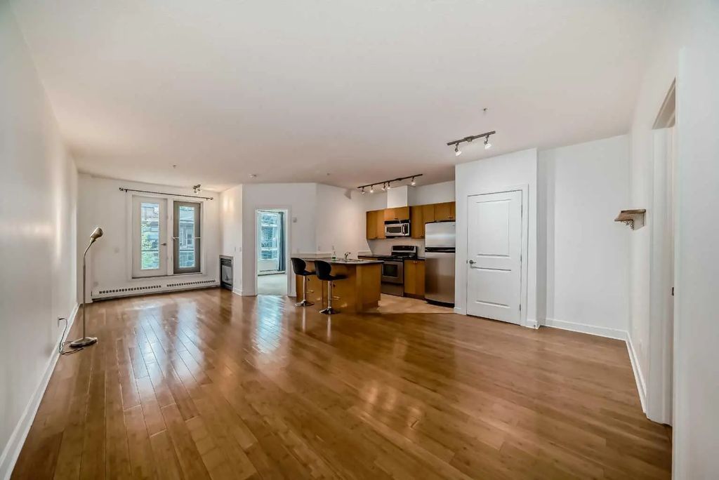 311 328 21 Avenue Sw, Calgary