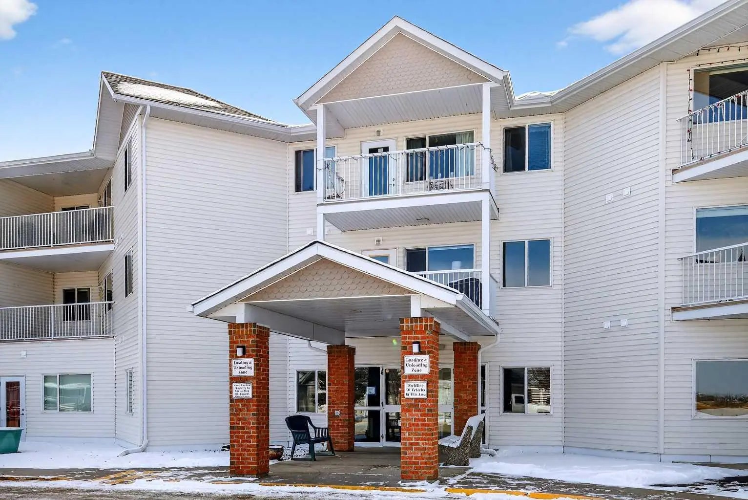 Photo of Listing #A2297885