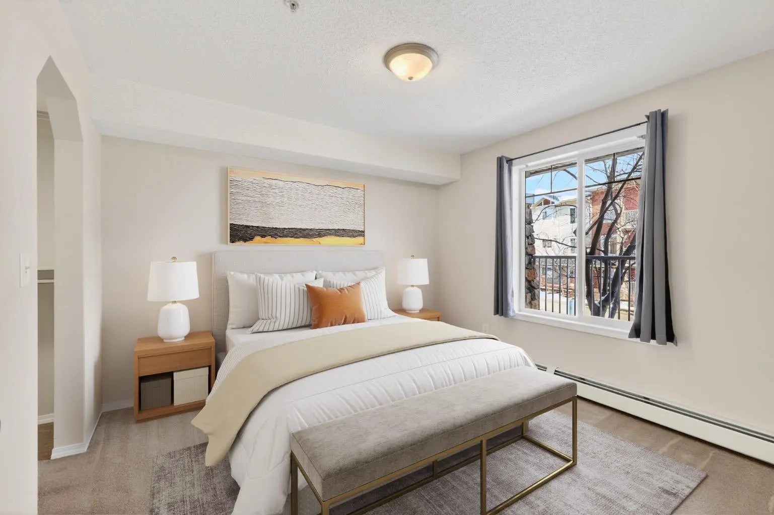 Photo of Listing #A2297887