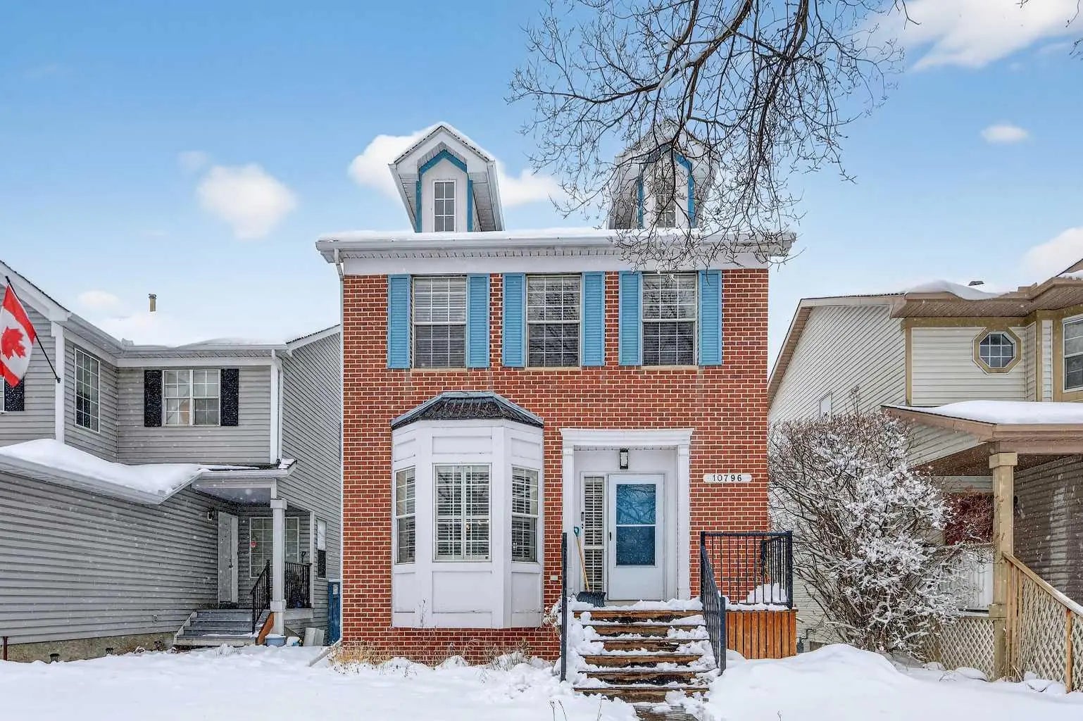 Photo of Listing #A2297888