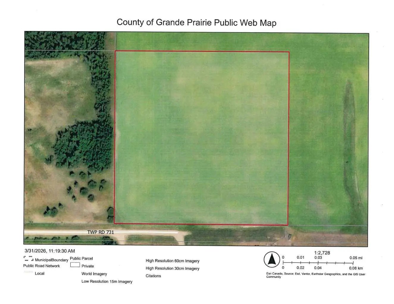 Photo of Listing #A2297889