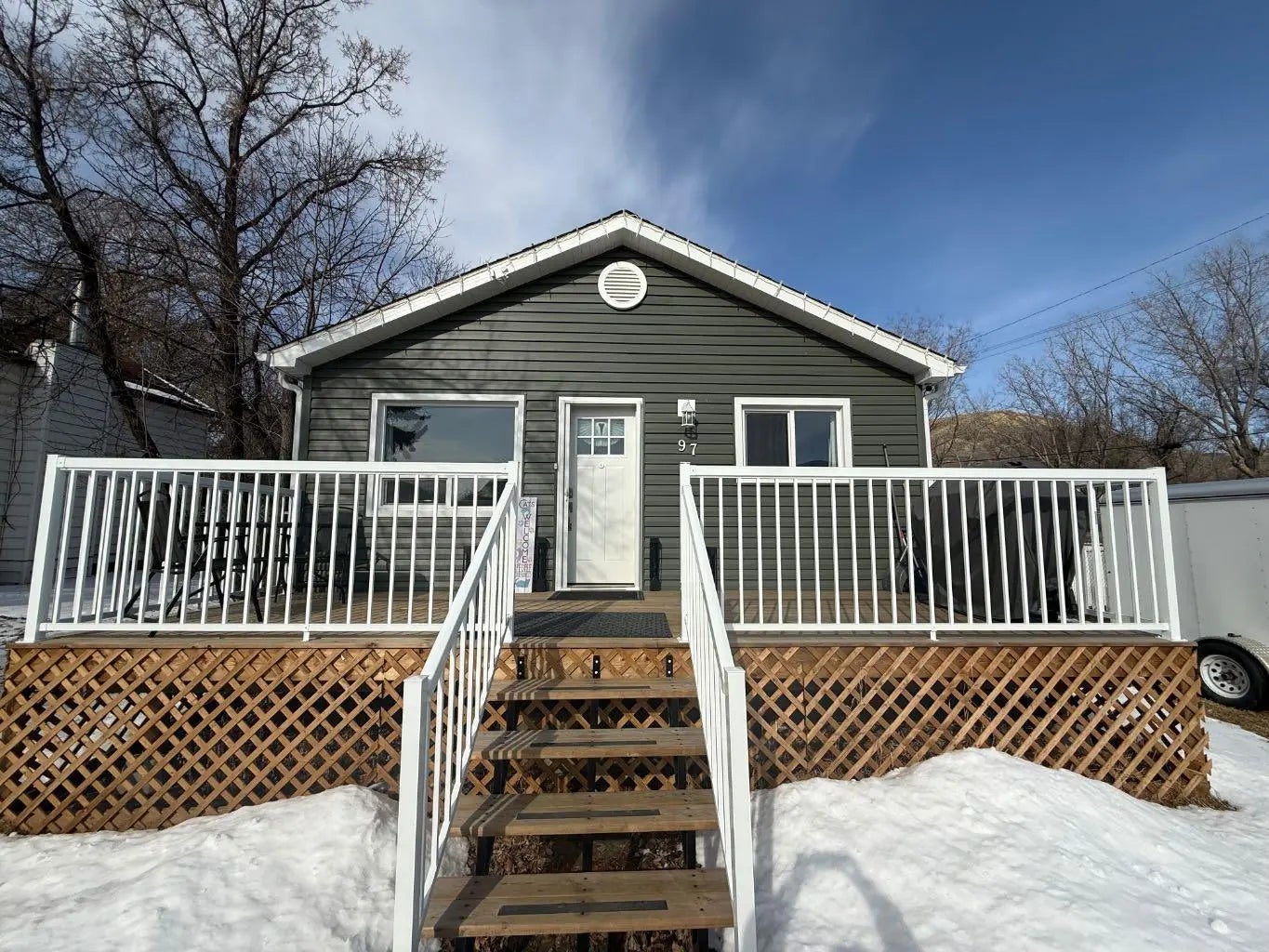 Photo of Listing #A2297891