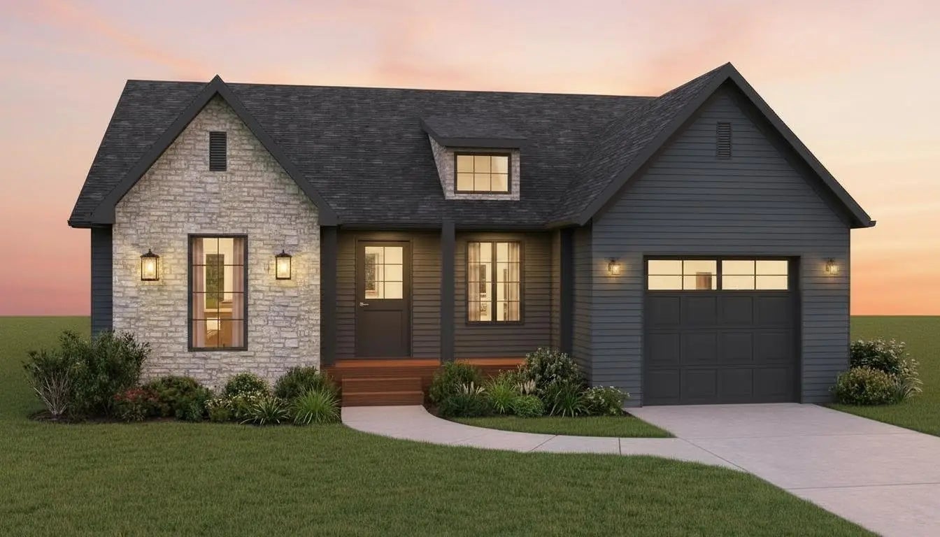 Photo of Listing #A2297892