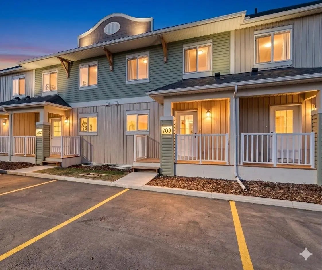 Photo of Listing #A2297902