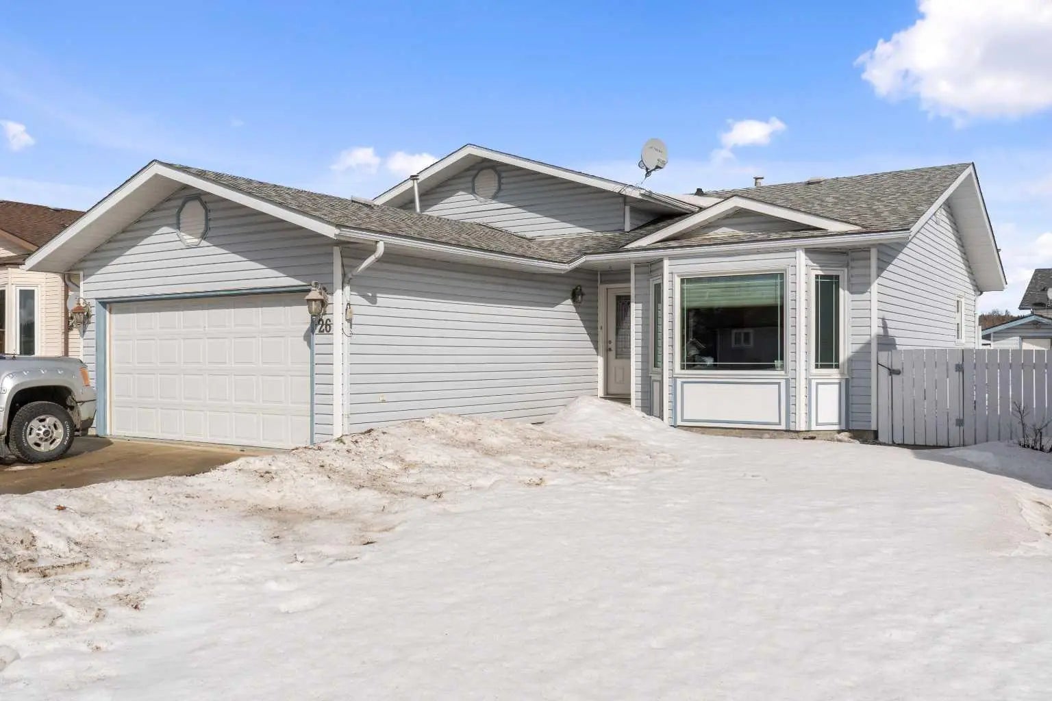 Photo of Listing #A2297914