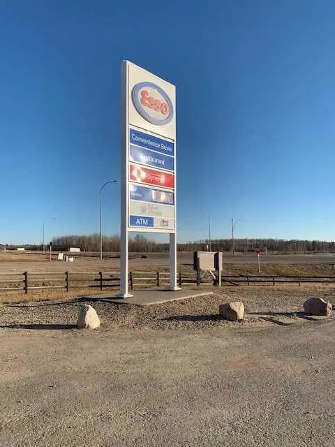 Photo of Listing #A2297916