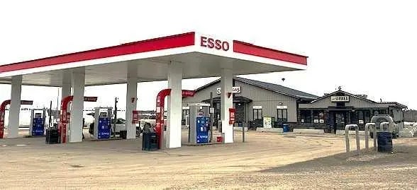 Photo of Listing #A2297916