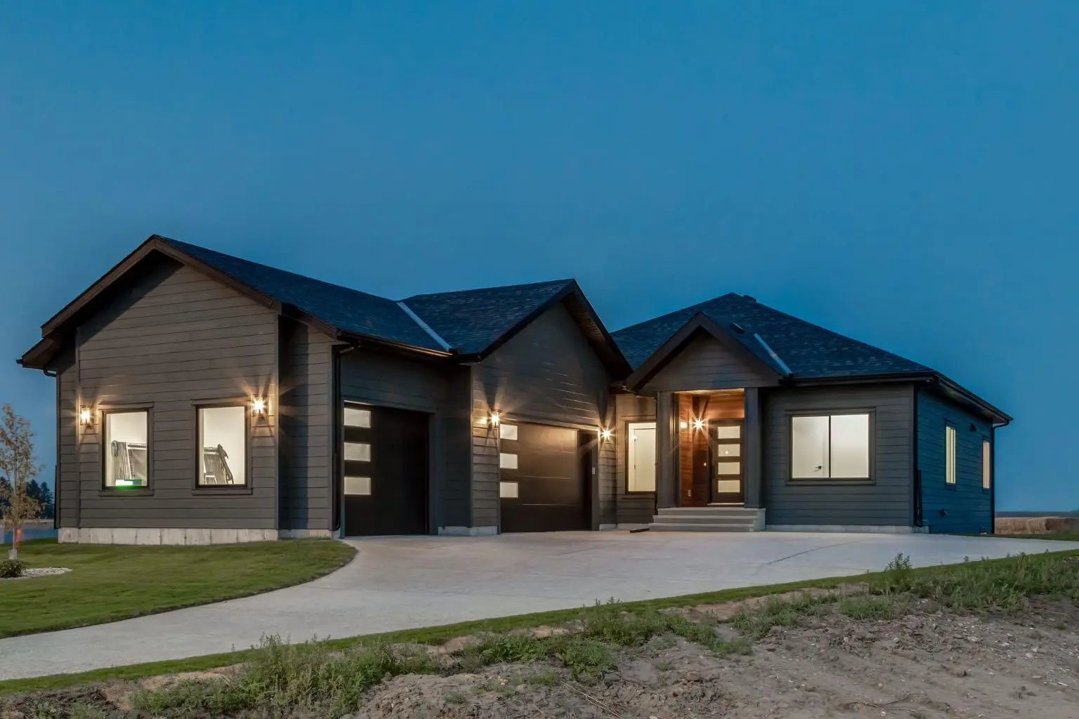 Photo of Listing #A2297927