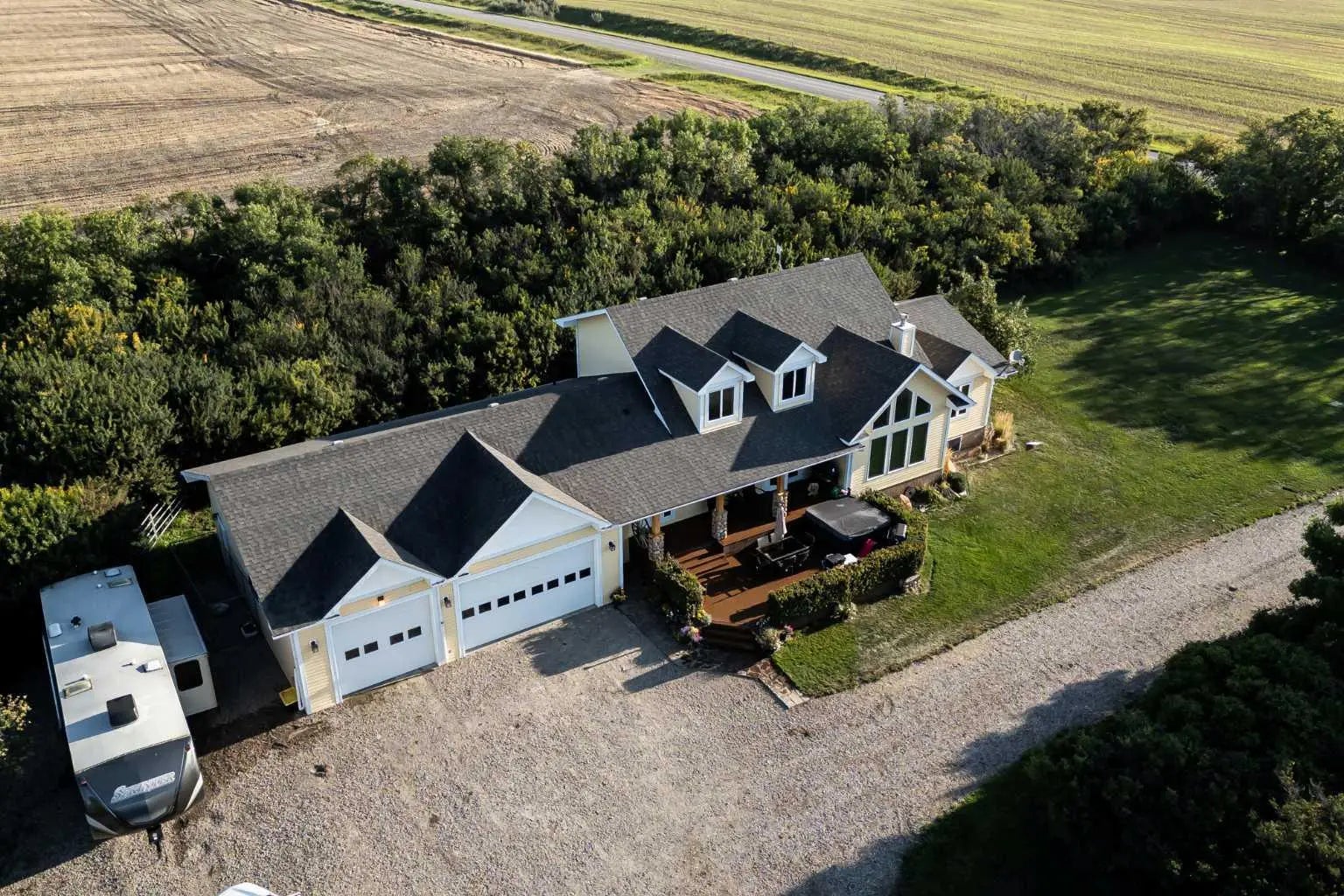 Photo of Listing #A2297932