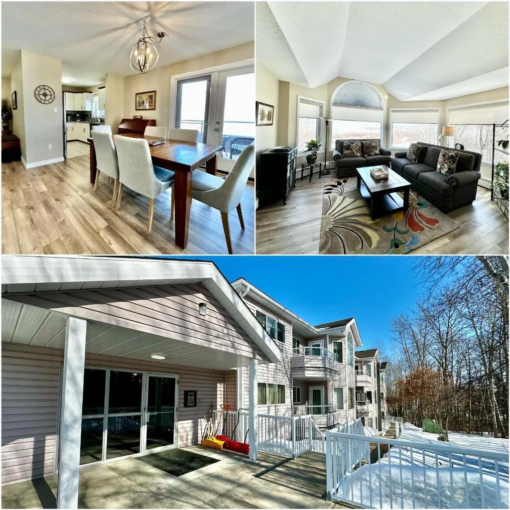 Photo of Listing #A2297936