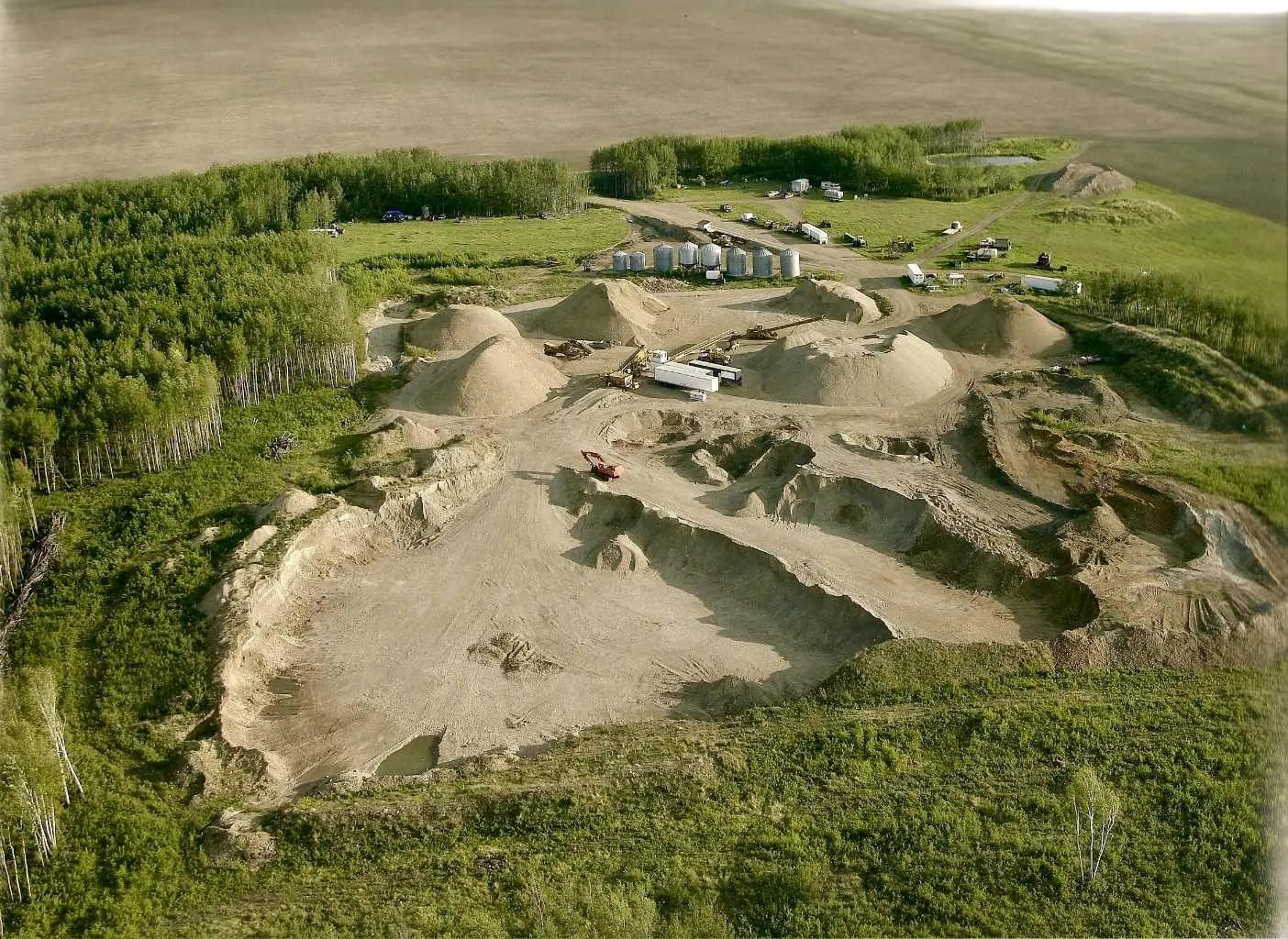 Photo of Listing #A2297946