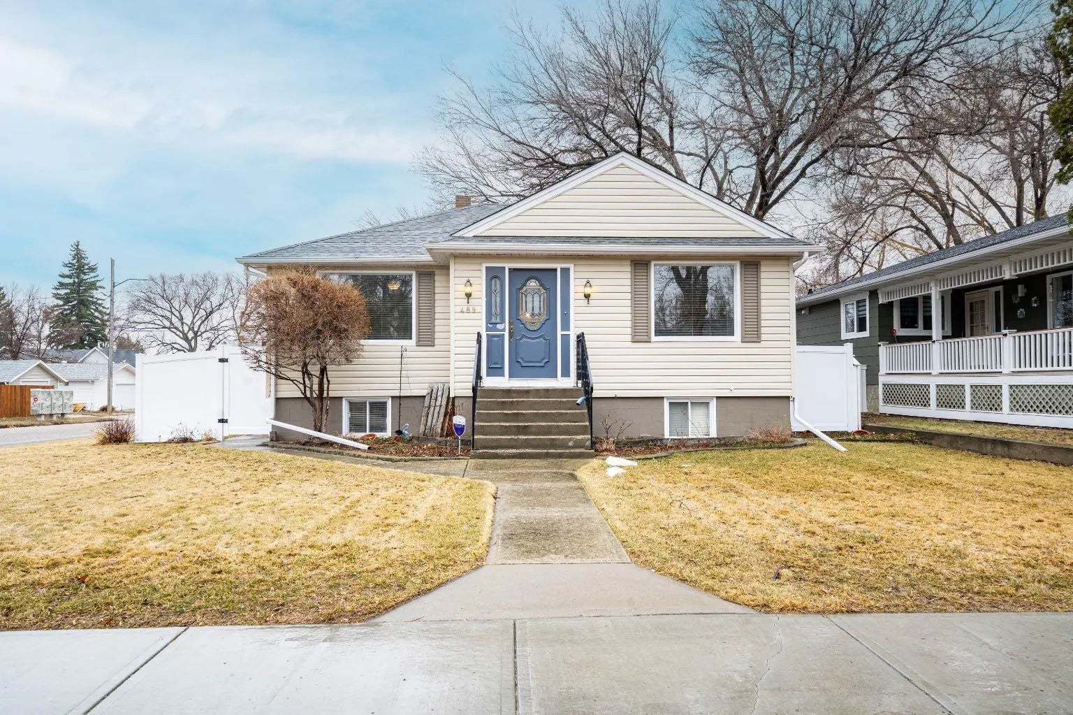 Photo of Listing #A2297947