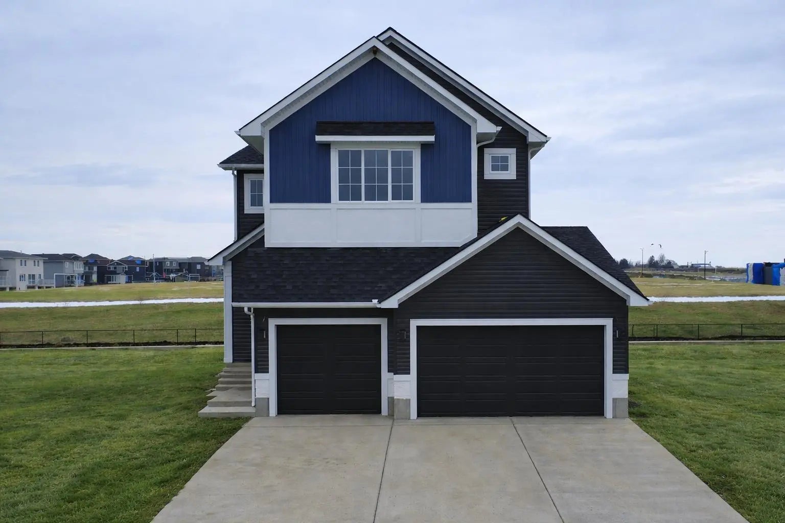 Photo of Listing #A2297948