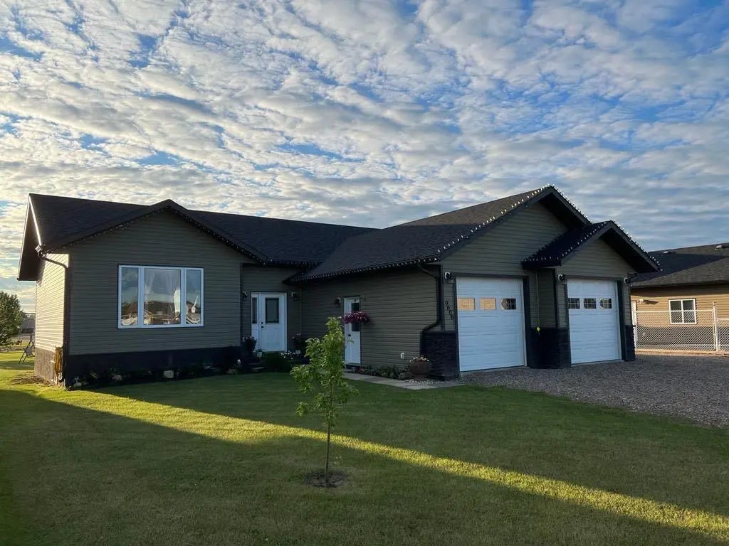 Photo of Listing #A2297952