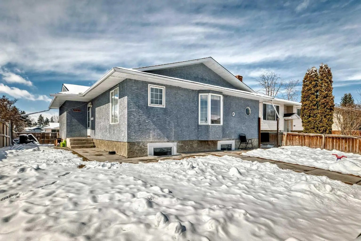 Photo of Listing #A2297953