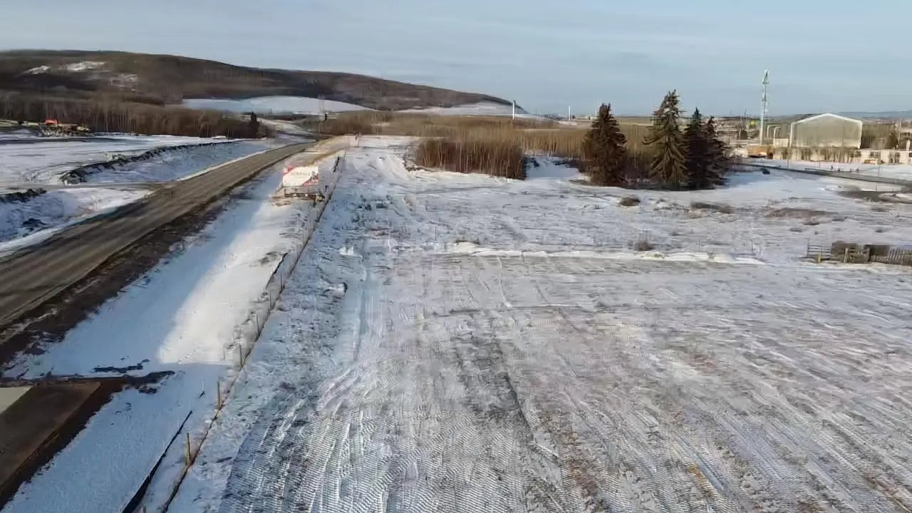 Photo of Listing #A2297956