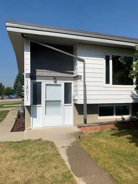 Photo of Listing #A2297959