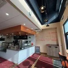 Photo of Listing #A2297964