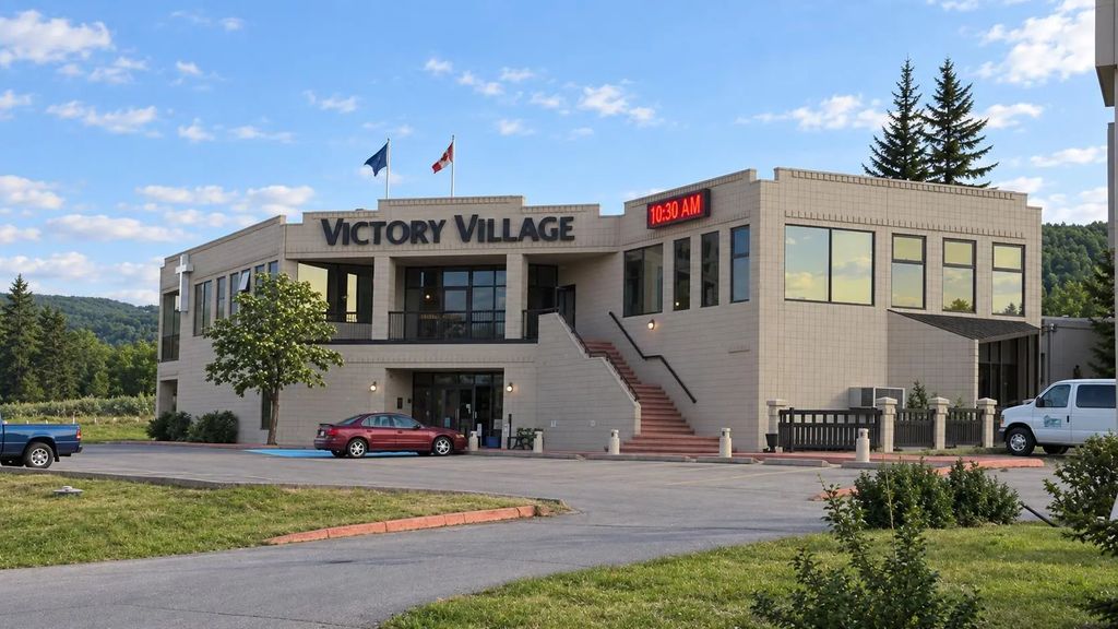 10623 West Valley Road , Calgary