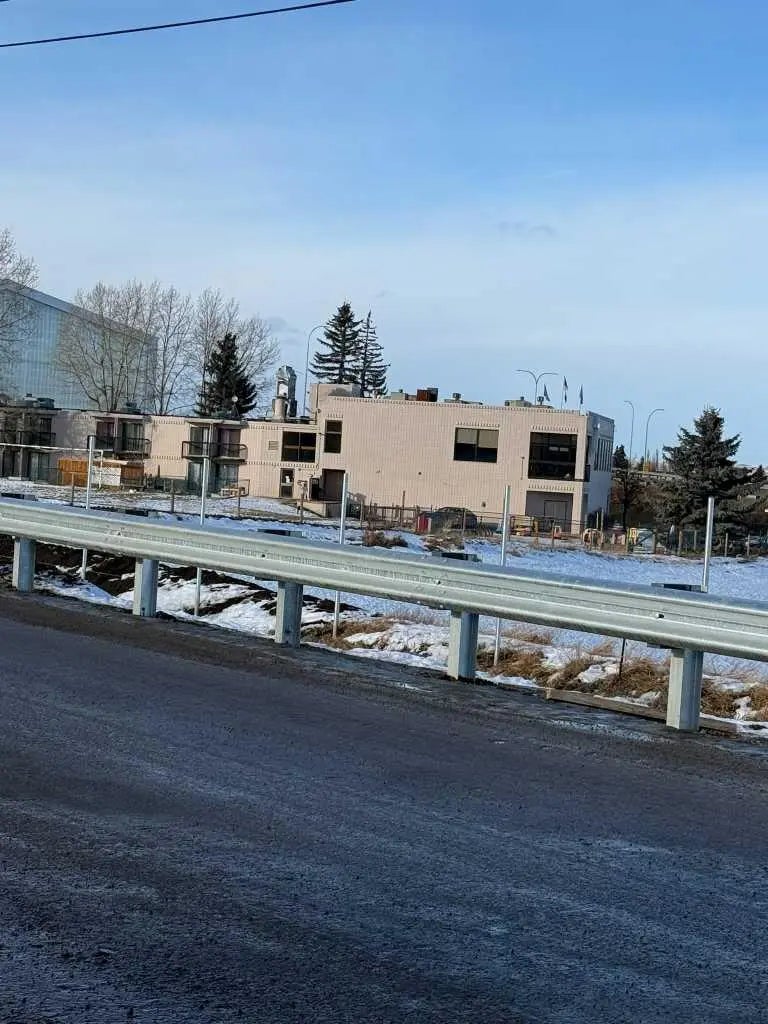 Photo of Listing #A2297965