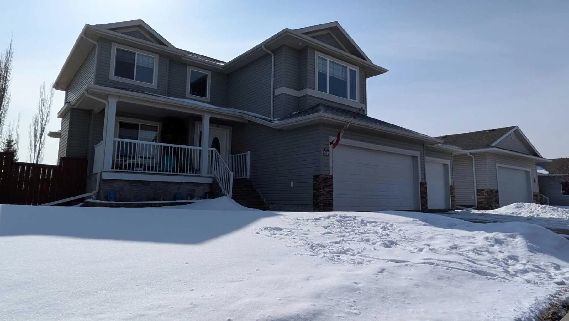 Photo of Listing #A2297969