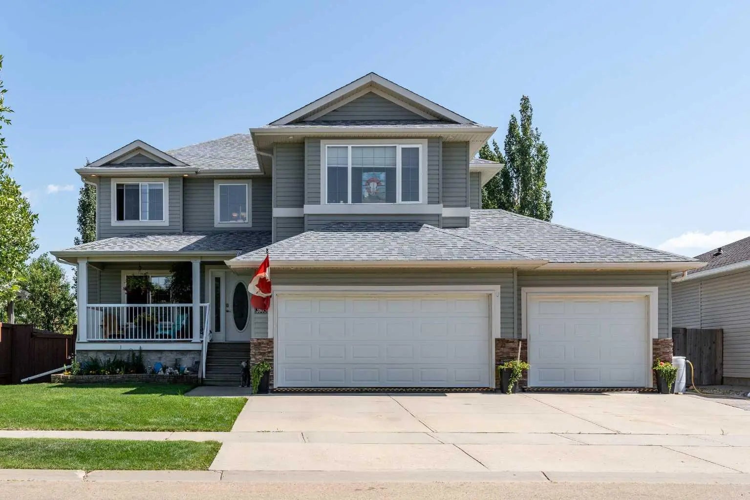 Photo of Listing #A2297969