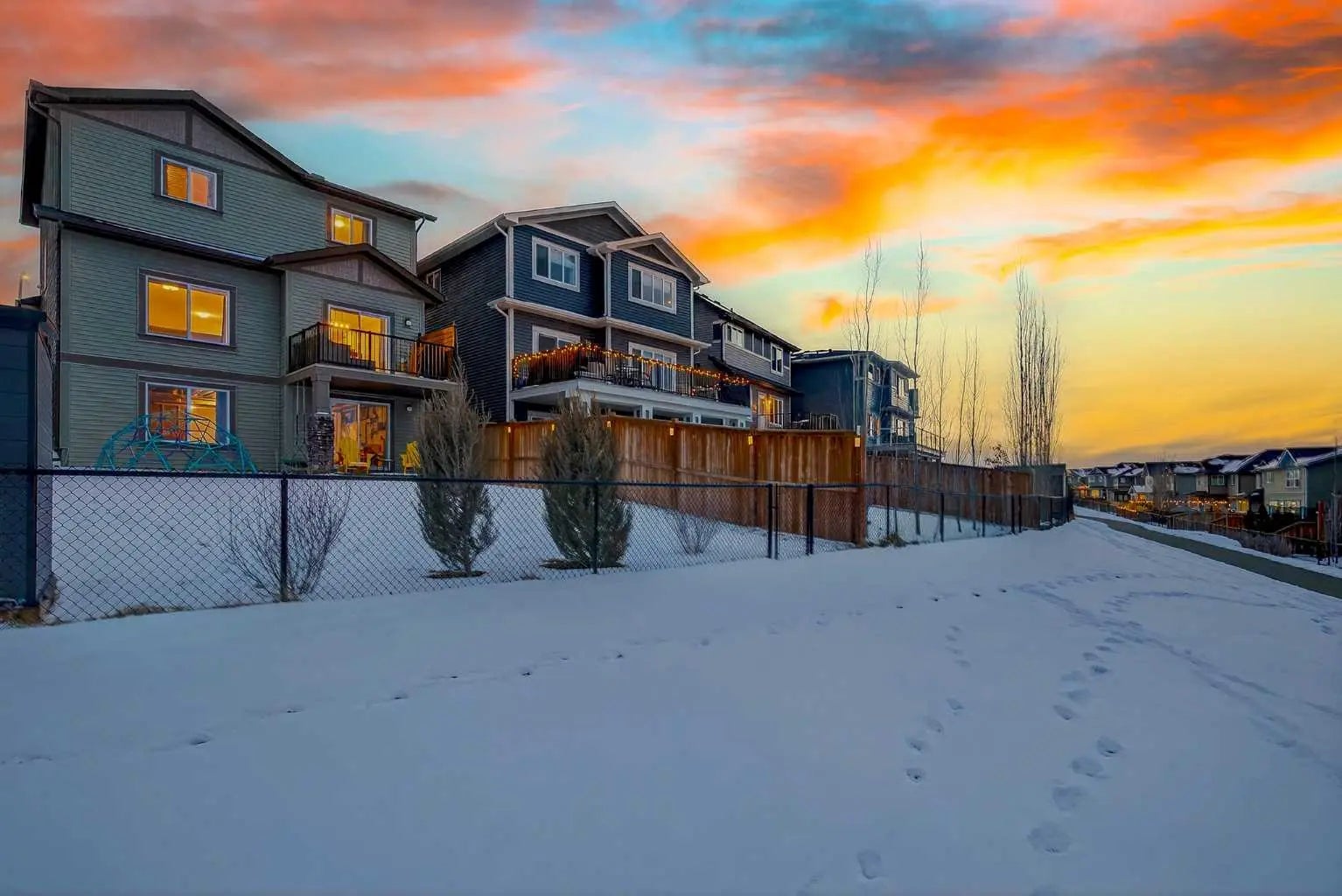 Photo of Listing #A2297970