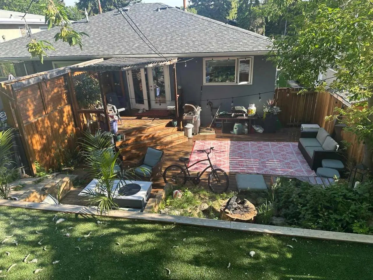 Photo of Listing #A2297976