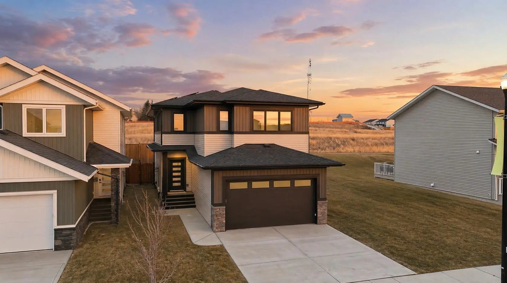 Photo of Listing #A2297977