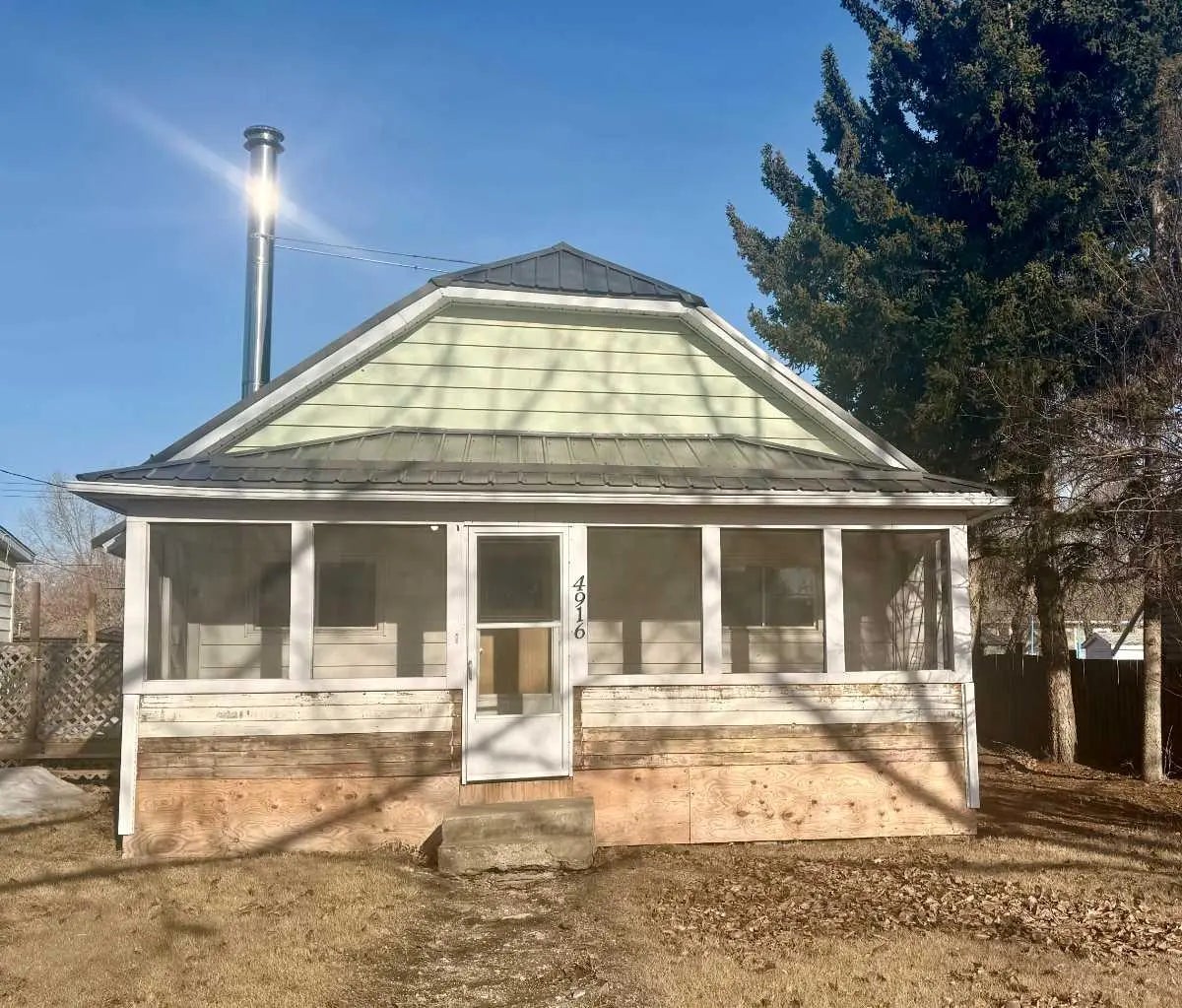 Photo of Listing #A2297984