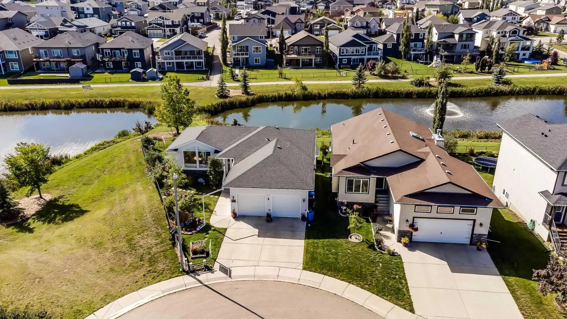 Photo of Listing #A2297987