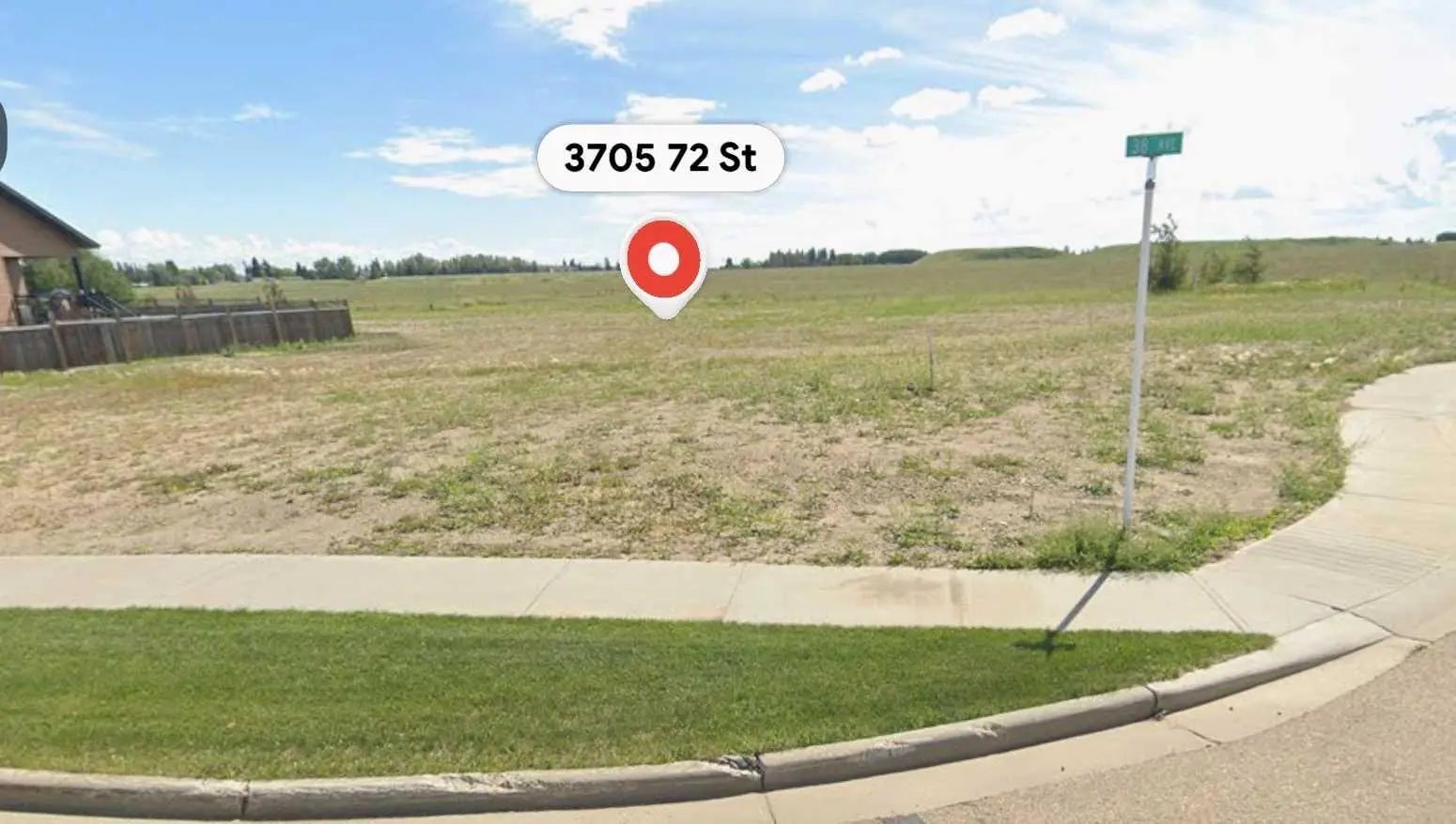 Photo of Listing #A2297990