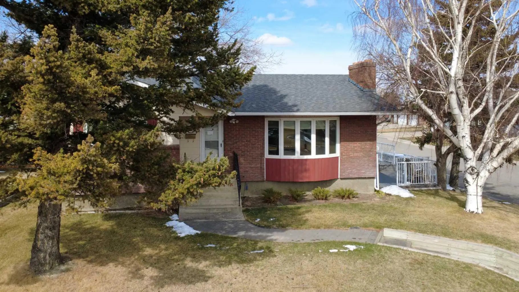 Photo of Listing #A2297997