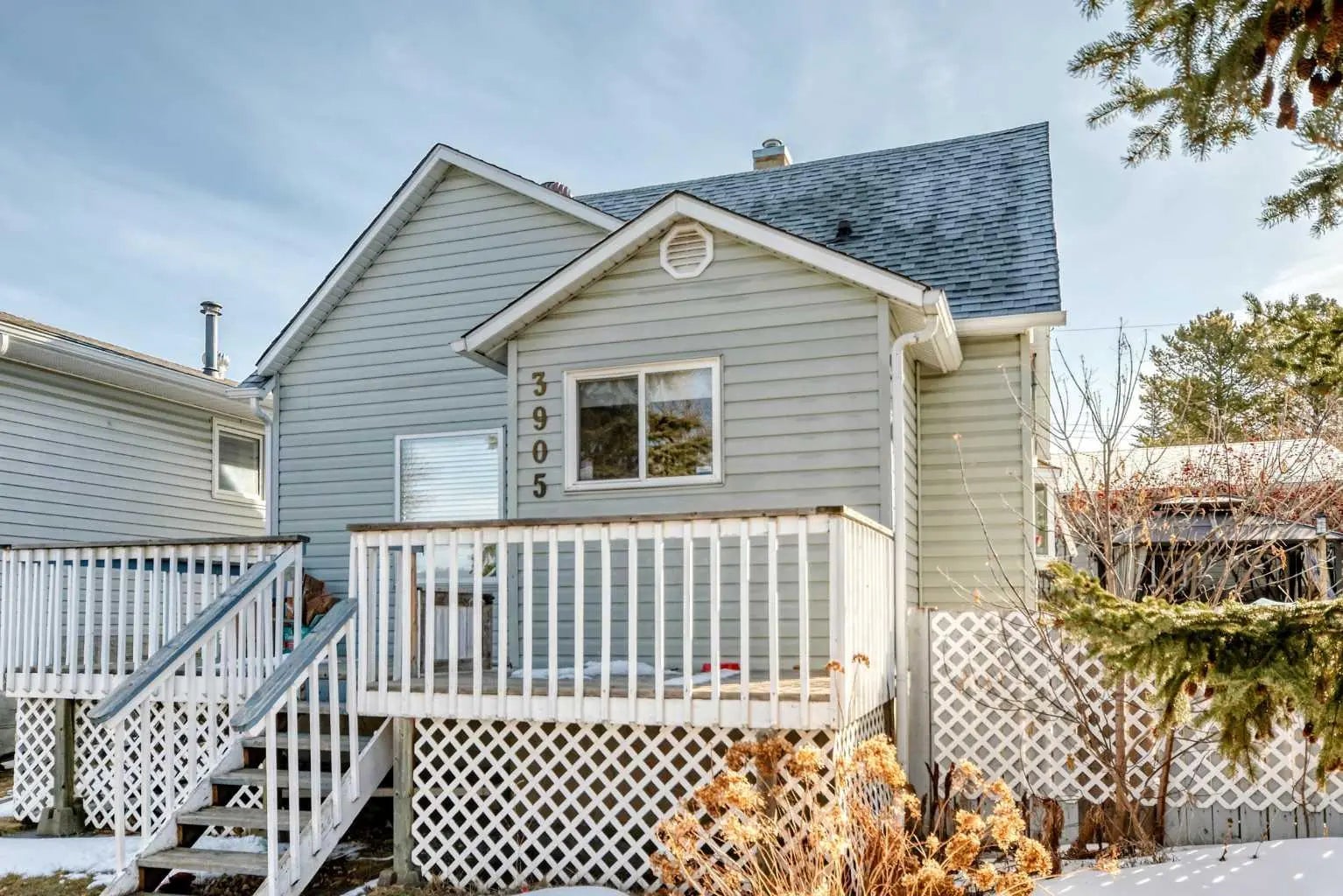 Photo of Listing #A2298000