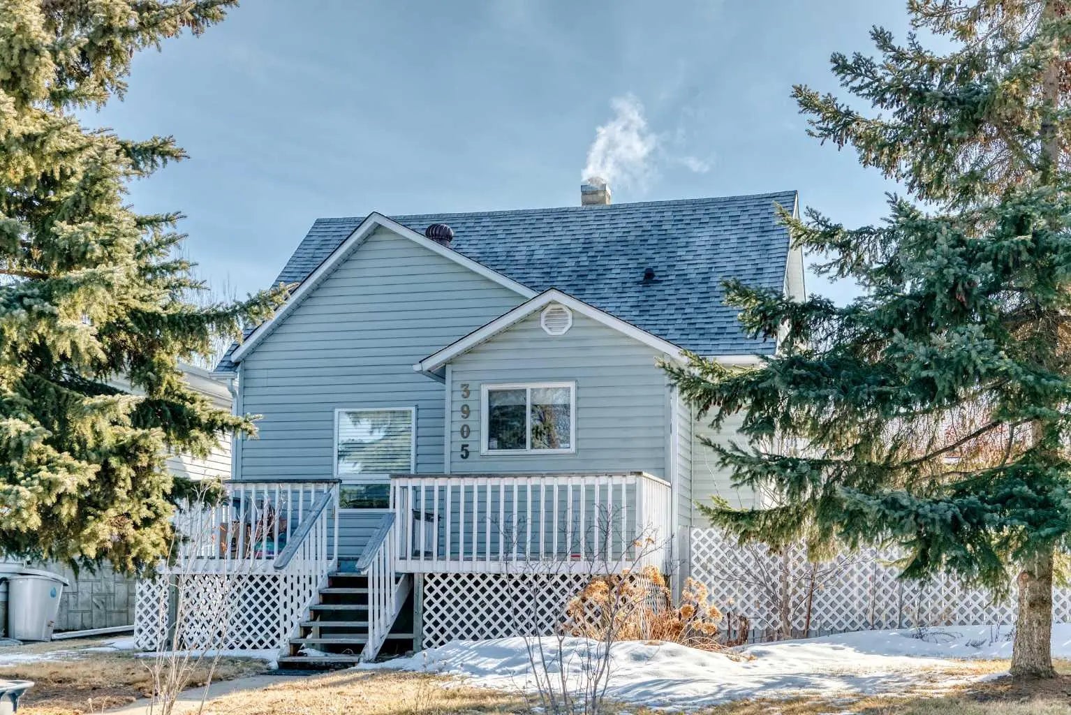 Photo of Listing #A2298000