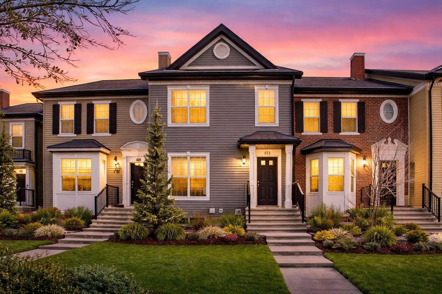 Photo of Listing #A2298005