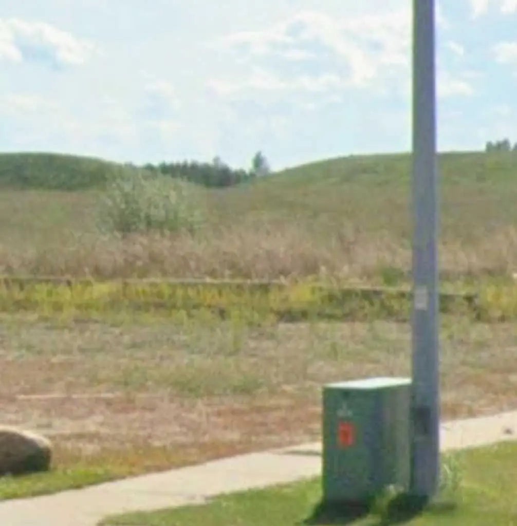 Photo of Listing #A2298016