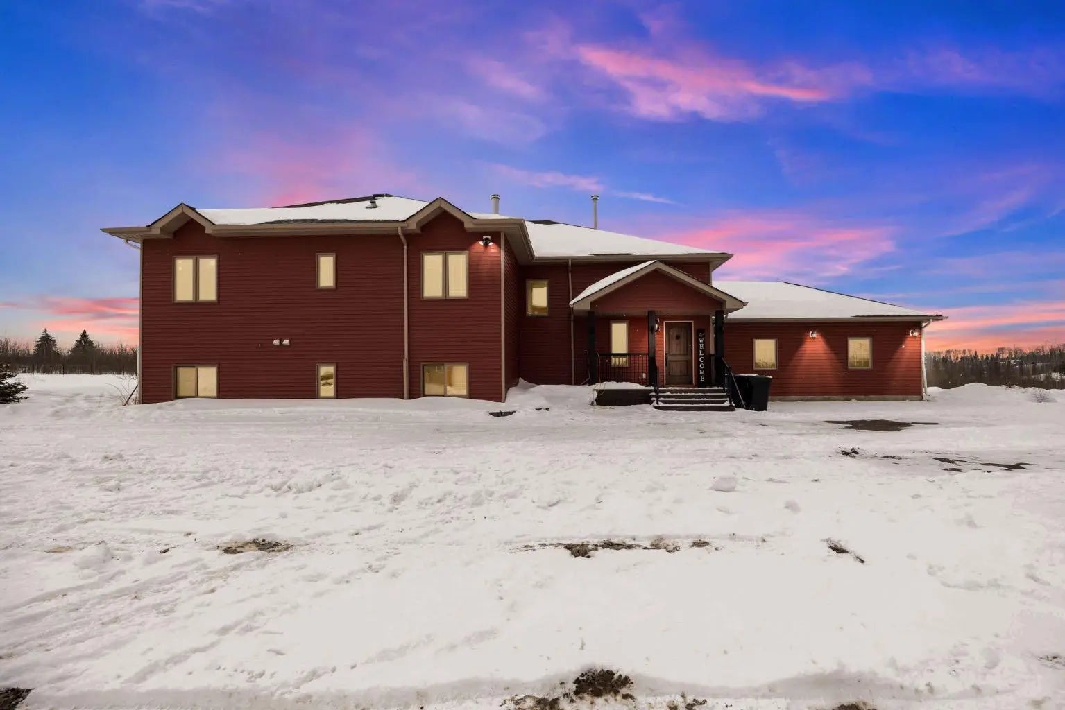 Photo of Listing #A2298029