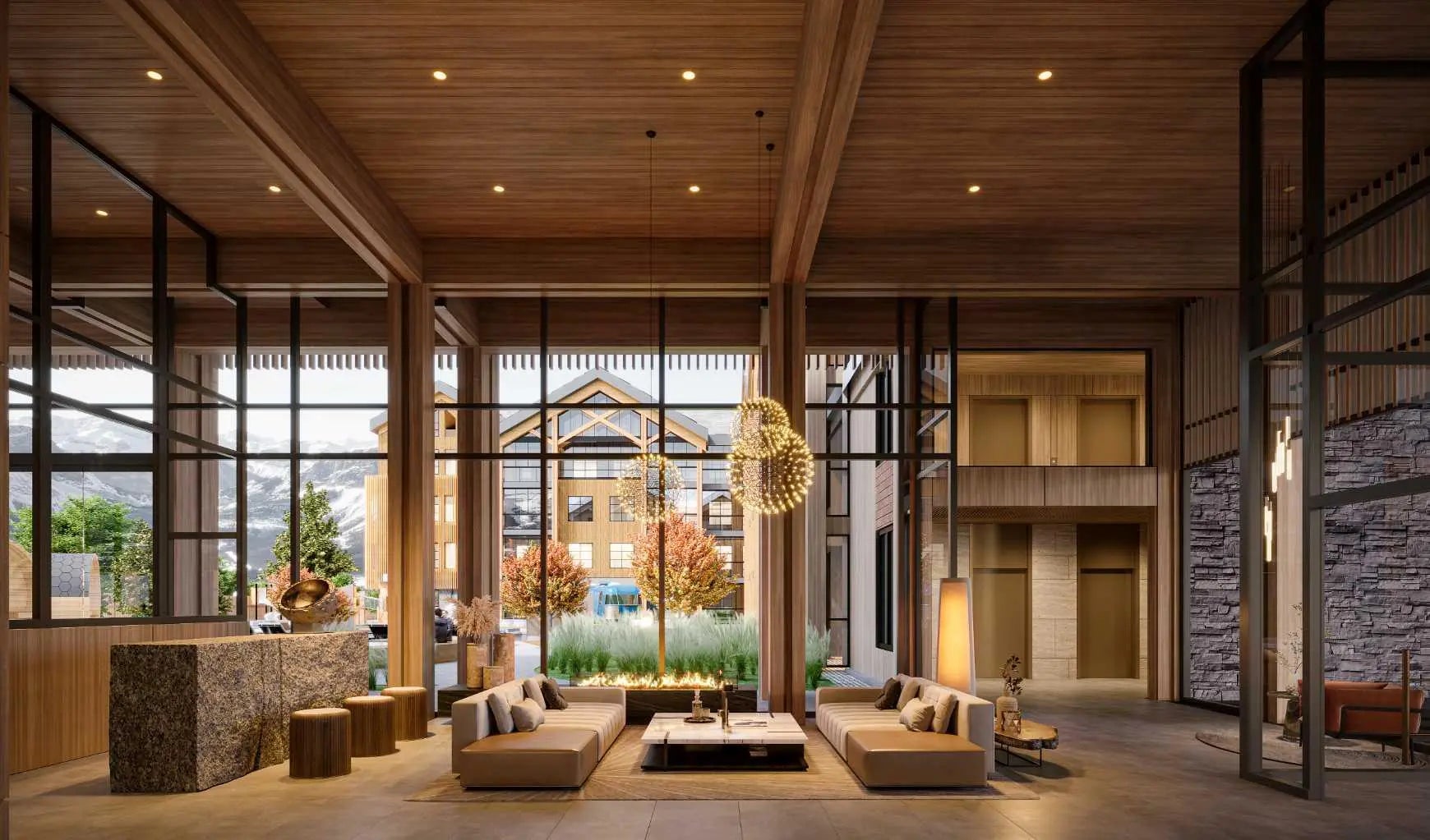 Photo of Listing #A2298034