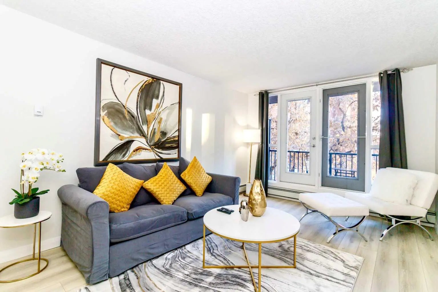 Photo of Listing #A2298038