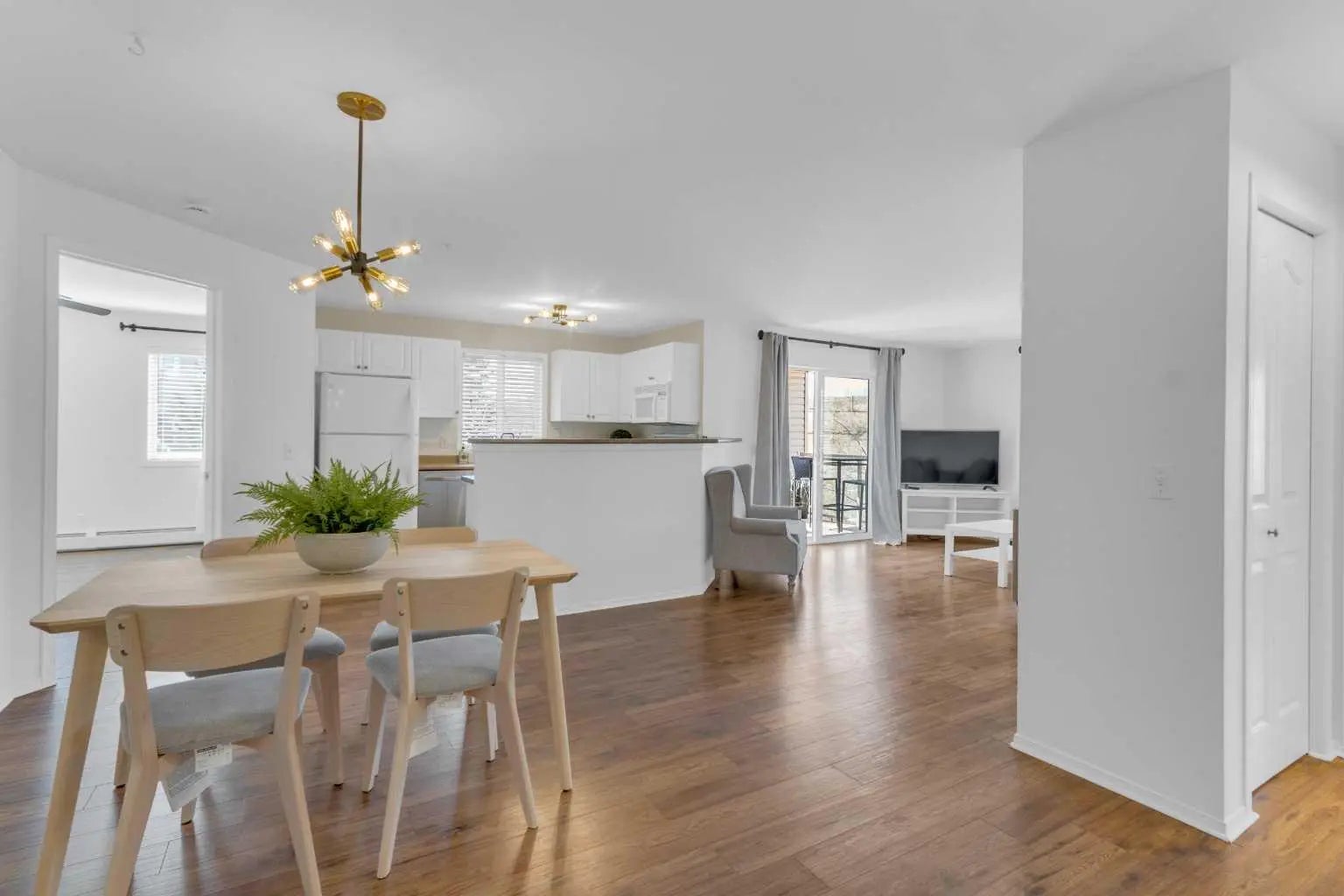 Photo of Listing #A2298049