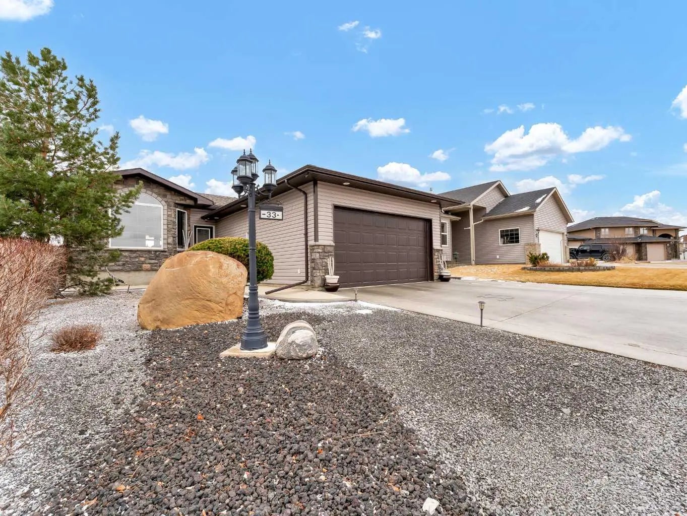 Photo of Listing #A2298055