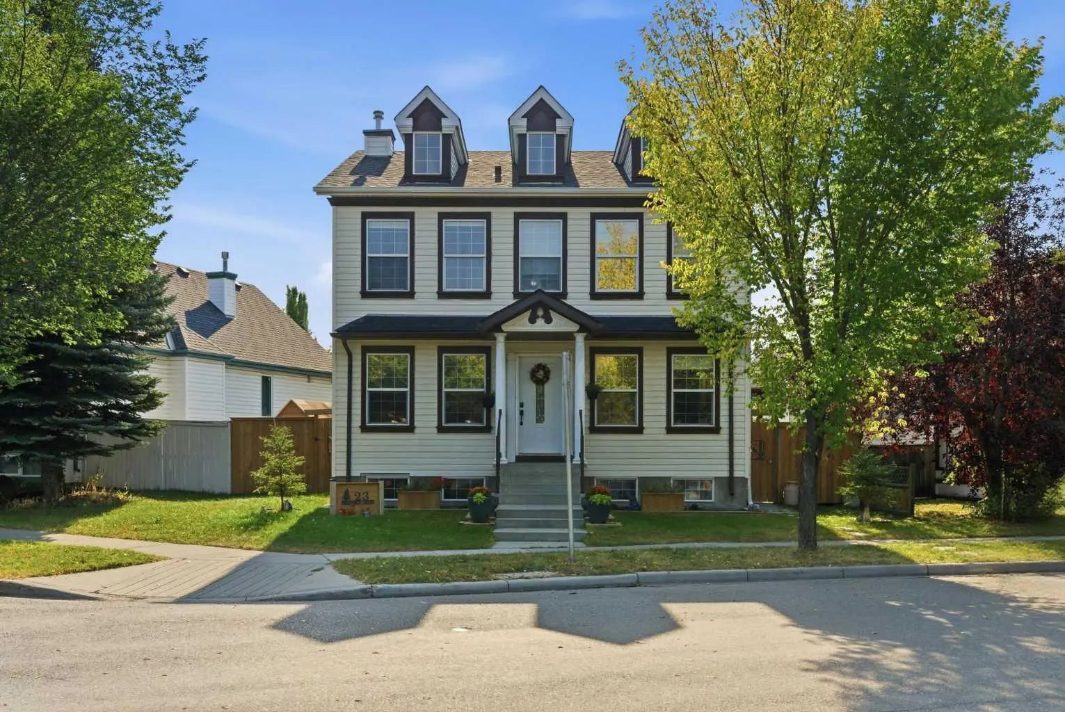 Photo of Listing #A2298063