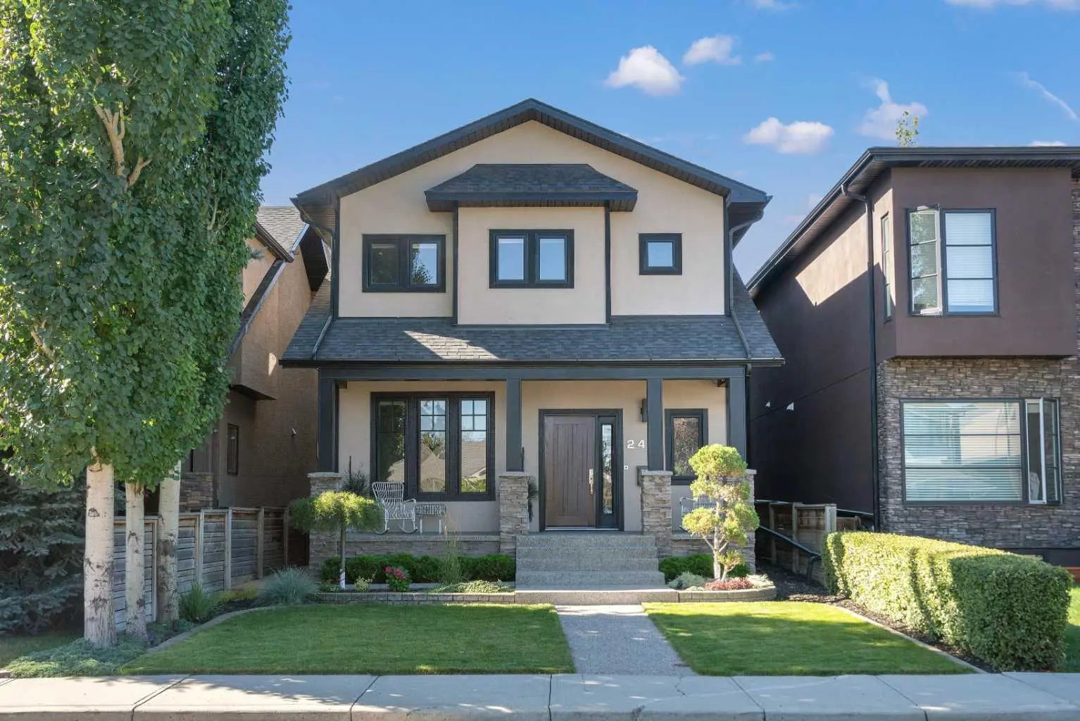 Photo of Listing #A2298077