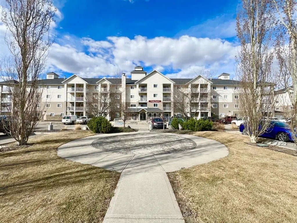 Photo of Listing #A2298080